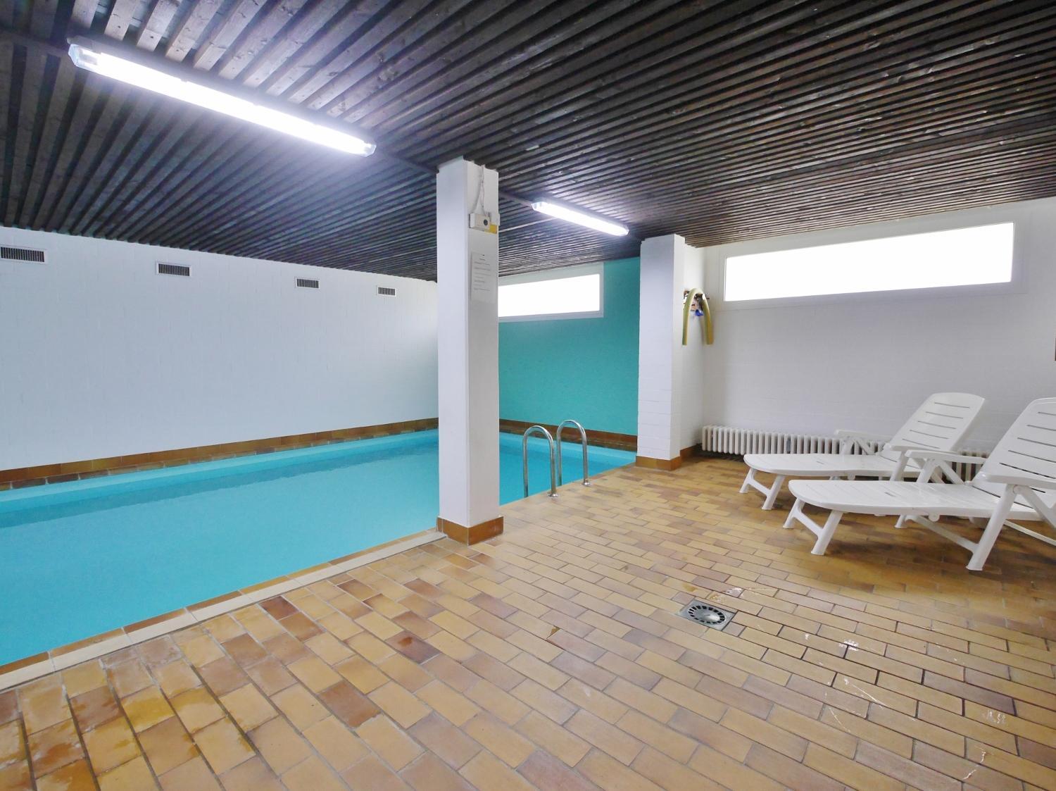 Appartement Happynest*** Mit Hallenbad Willingen  Εξωτερικό φωτογραφία