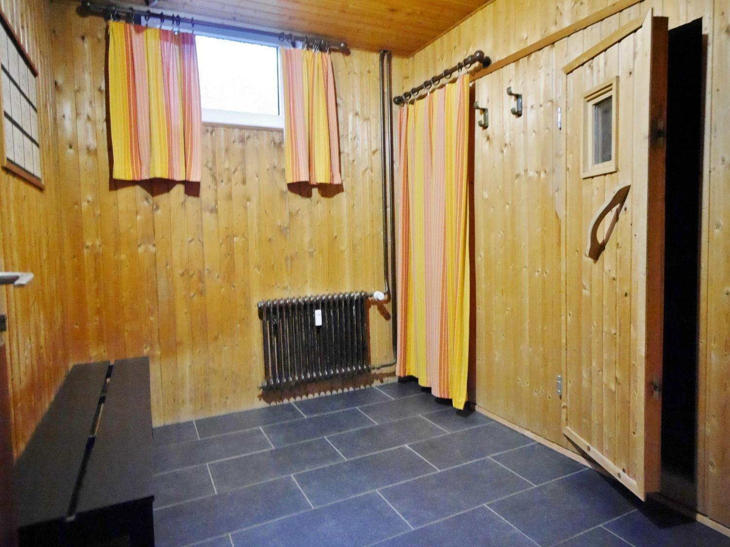 Appartement Happynest*** Mit Hallenbad Willingen  Εξωτερικό φωτογραφία